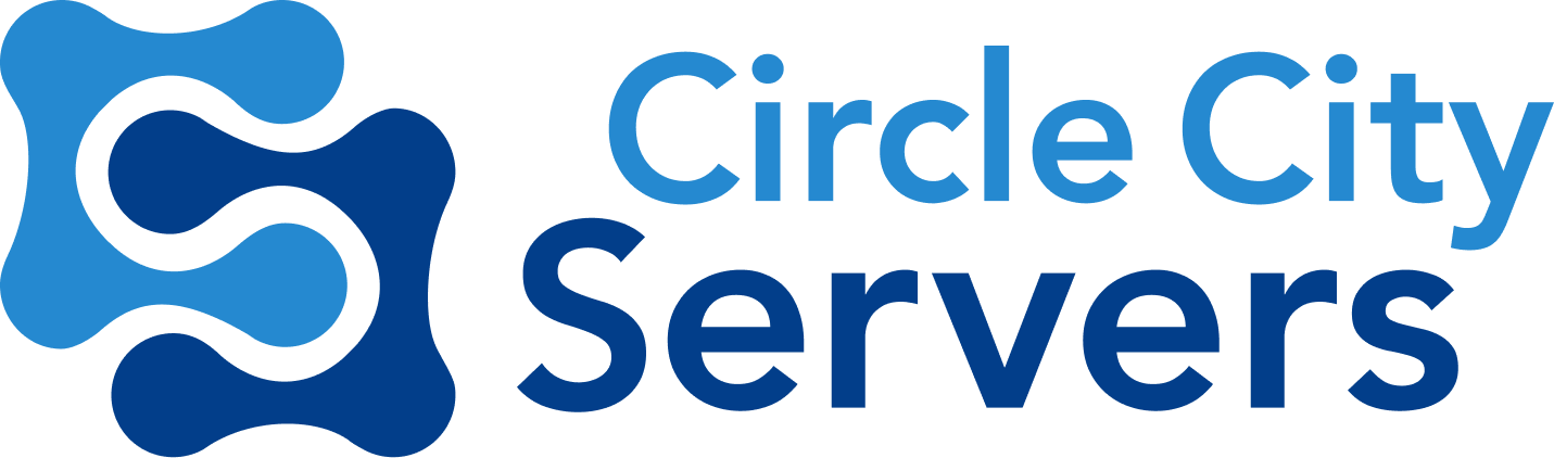 CircleCityServers
