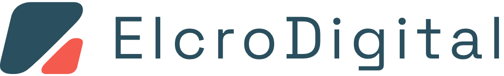 Elcro Digital
