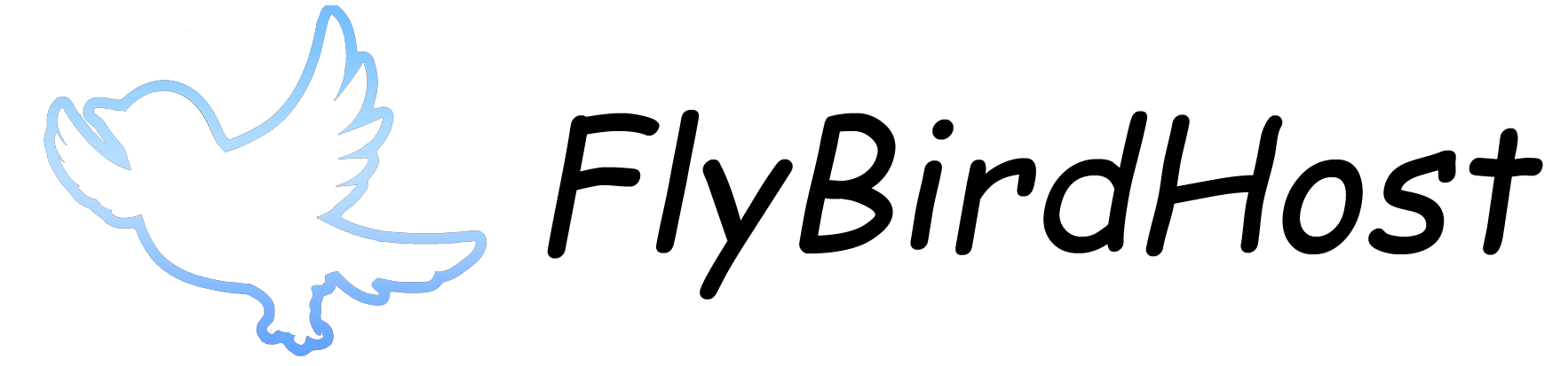 FlyBirdHost