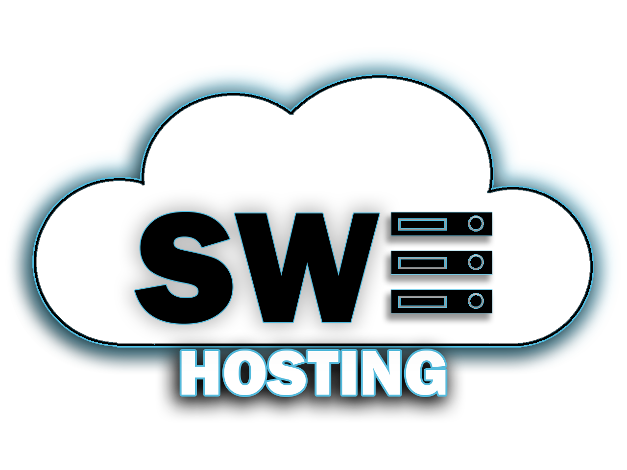 SweHosting